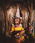 Dress Monkey 6
